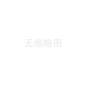 西安万家乐集成灶=正确安装集成灶的方法